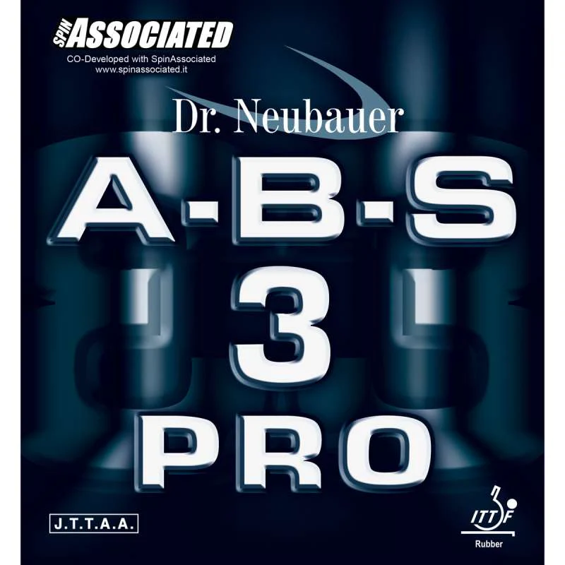 Dr. Neubauer-Produkte
